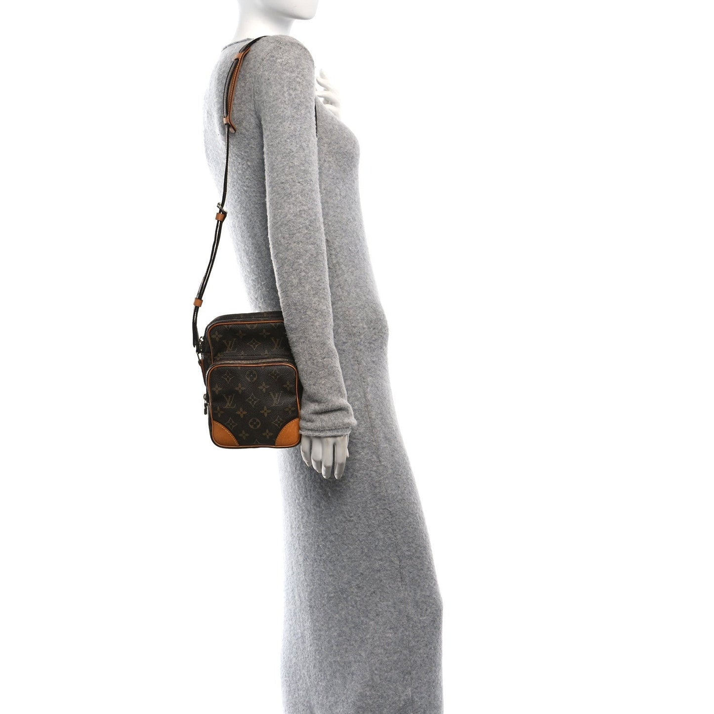 Louis Vuitton - Bolsos