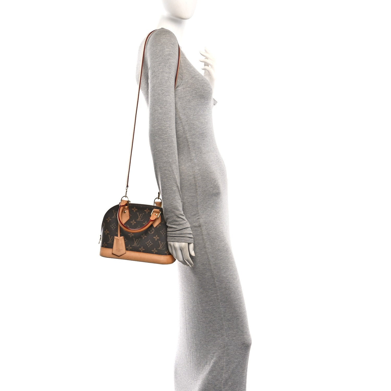 Louis Vuitton - Bolsos