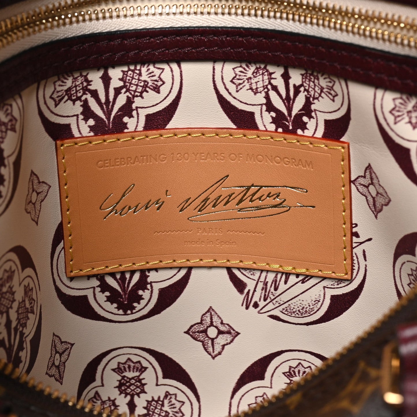 Louis Vuitton - Bolsos