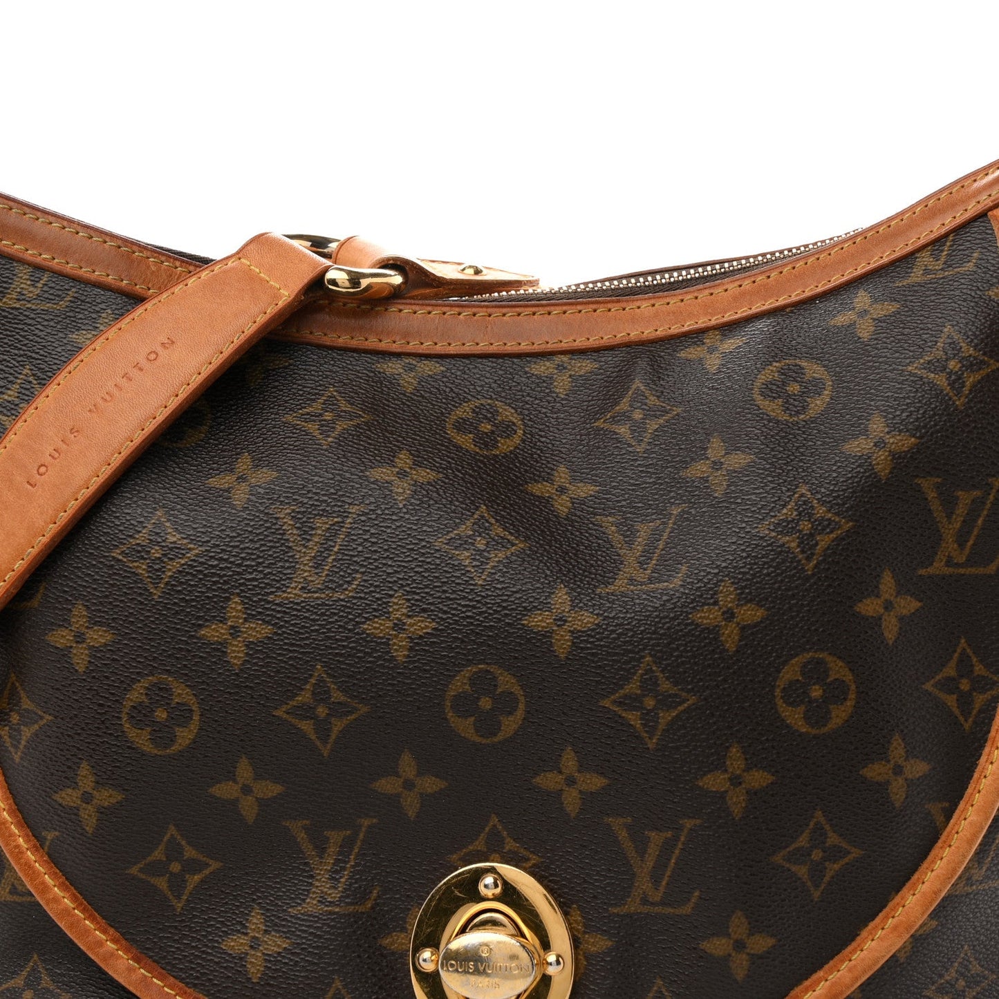Louis Vuitton - Bolsos