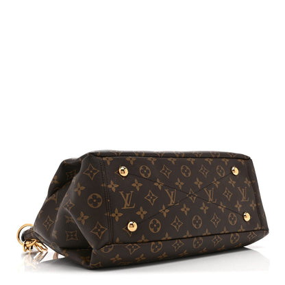 Louis Vuitton - Bolsos