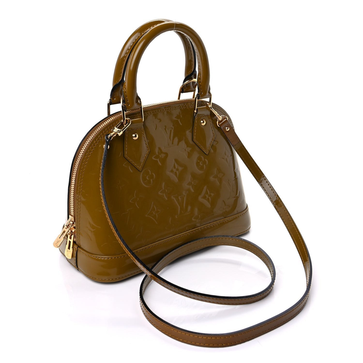 Louis Vuitton - Bolsos