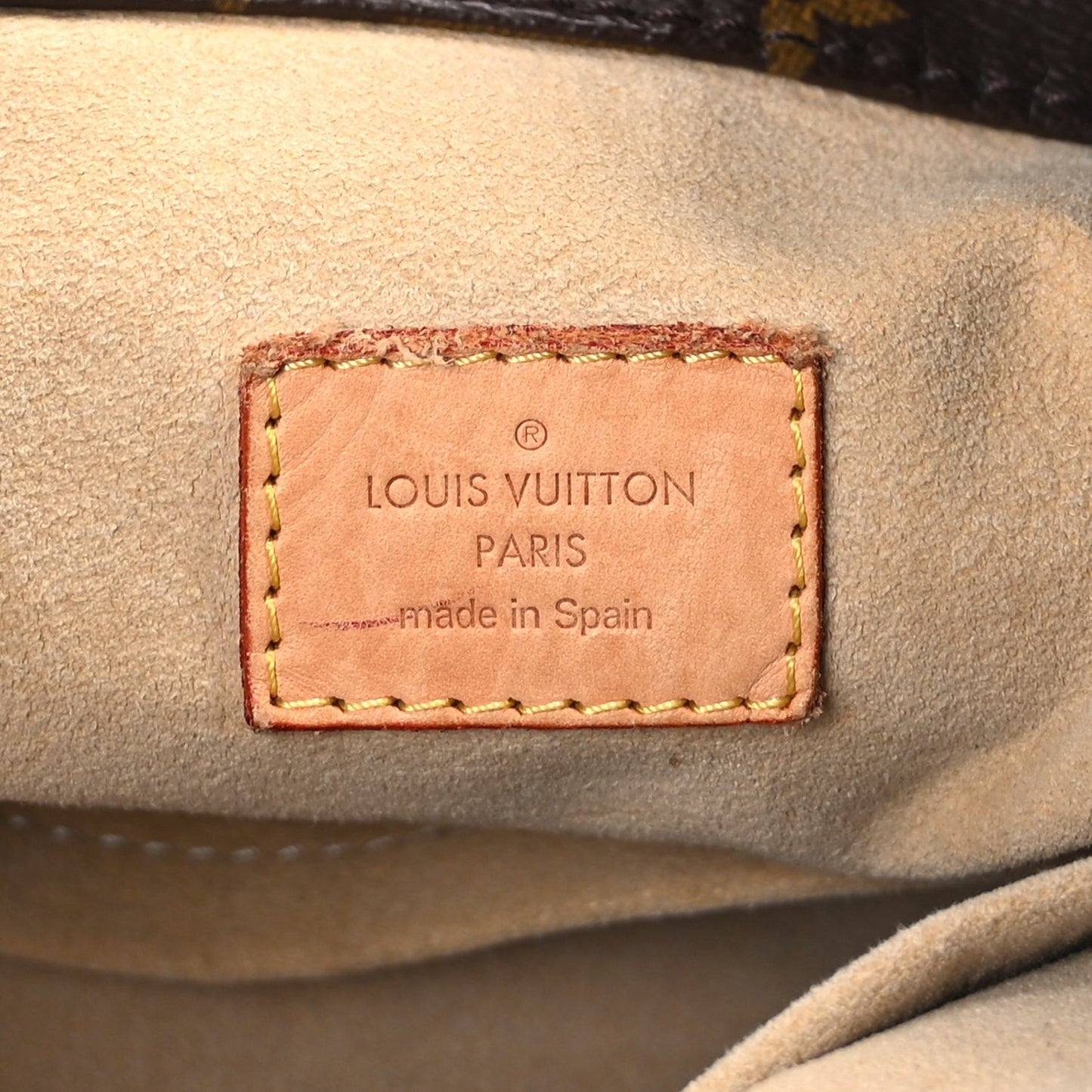 Louis Vuitton - Bolsos