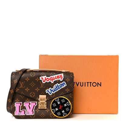 Louis Vuitton - Bolsos