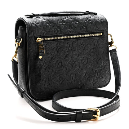 Louis Vuitton - Bolsos