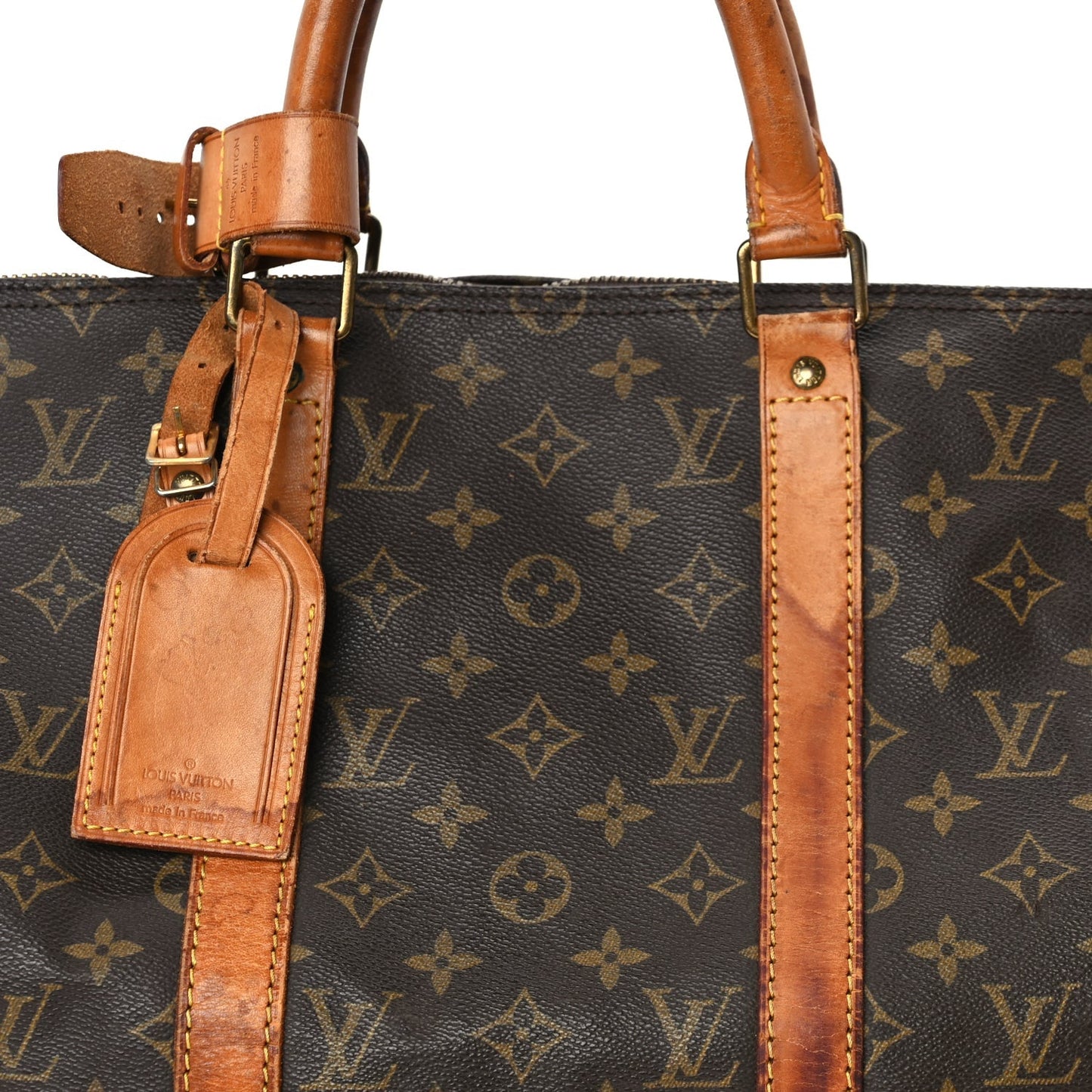 Louis Vuitton - Bolsos