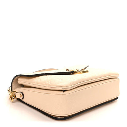 Louis Vuitton - Bolsos