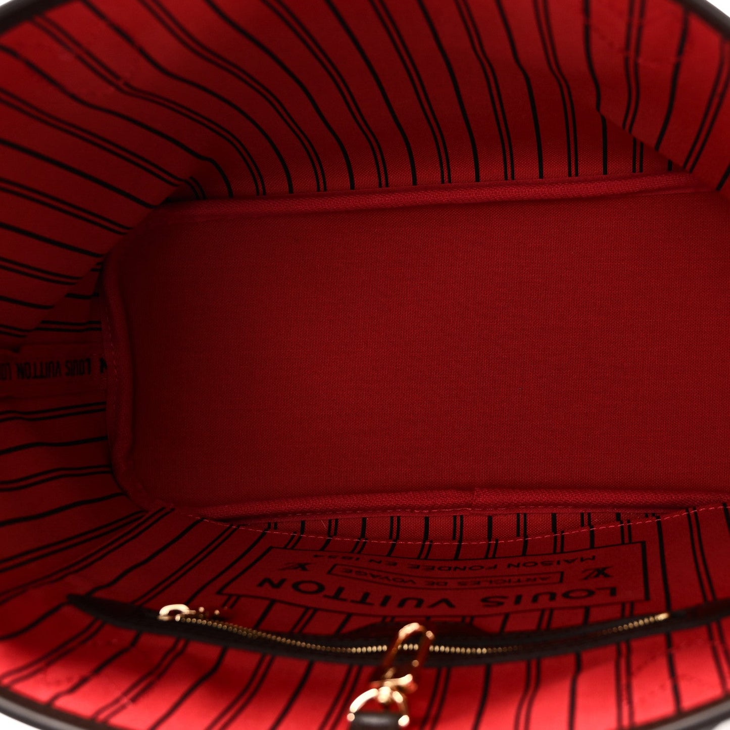 Louis Vuitton - Bolsos