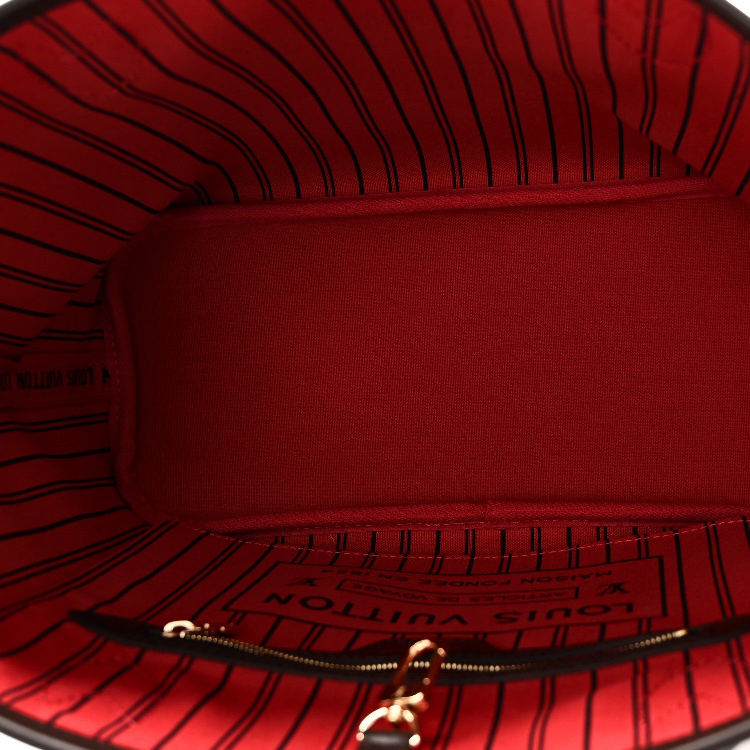 Louis Vuitton - Bolsos
