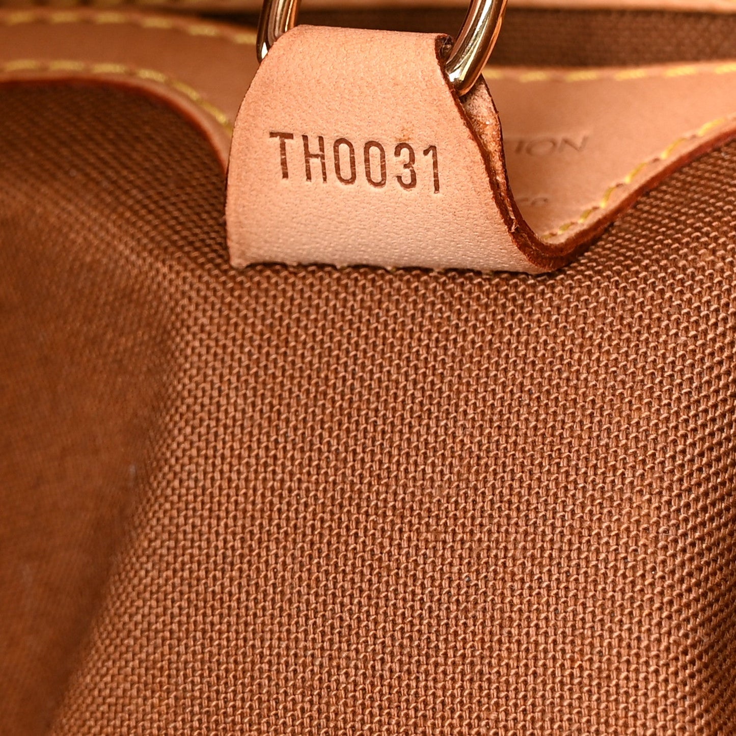Louis Vuitton - Bolsos
