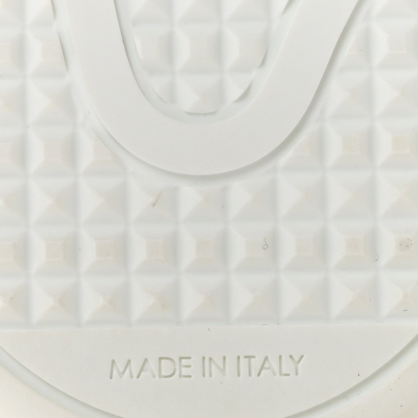 Louis Vuitton - Calzado
