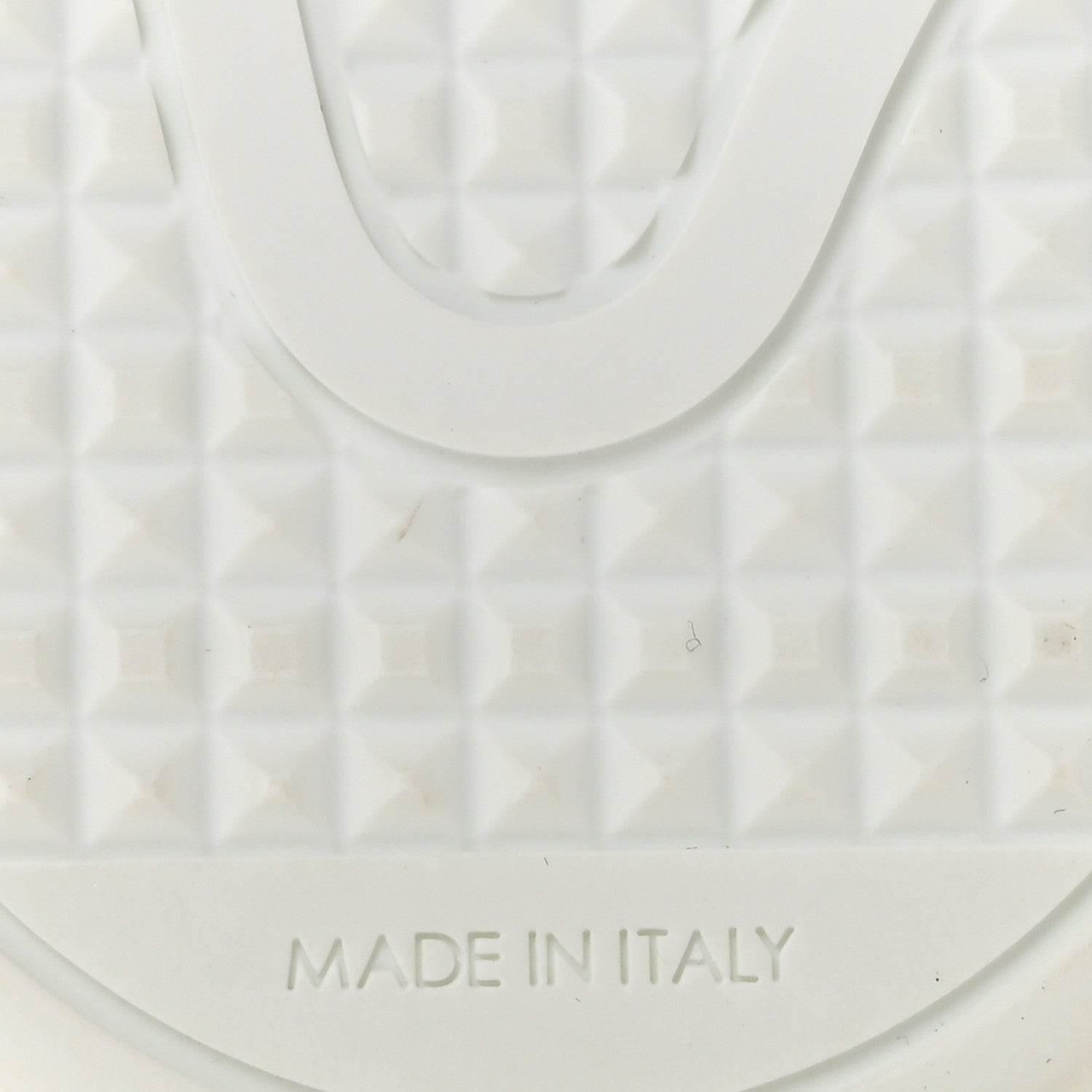 Louis Vuitton - Calzado