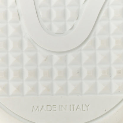 Louis Vuitton - Calzado