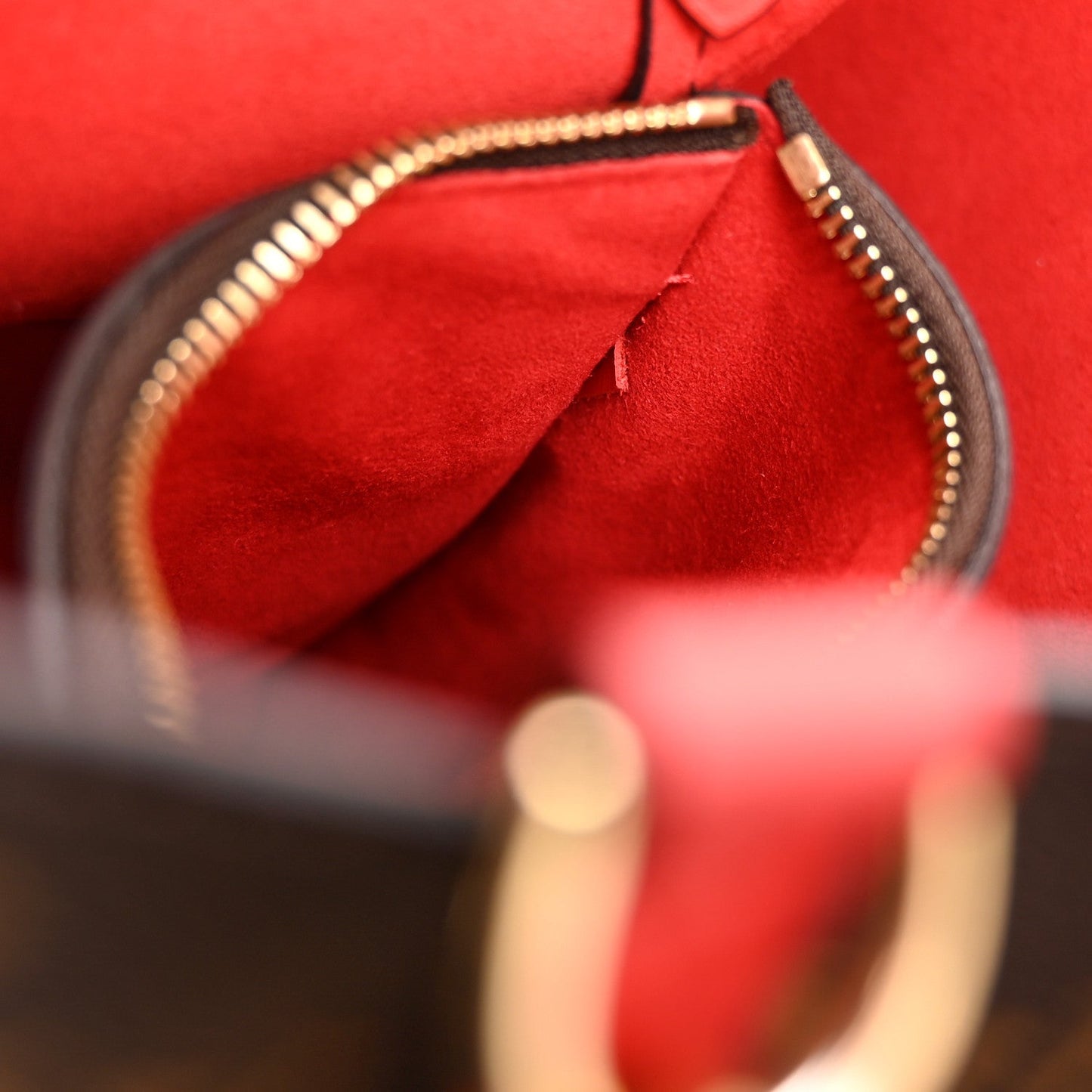 Louis Vuitton - Bolsos