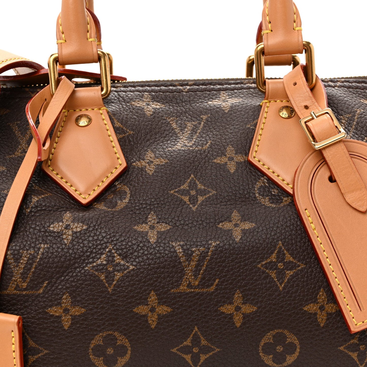Louis Vuitton - Bolsos
