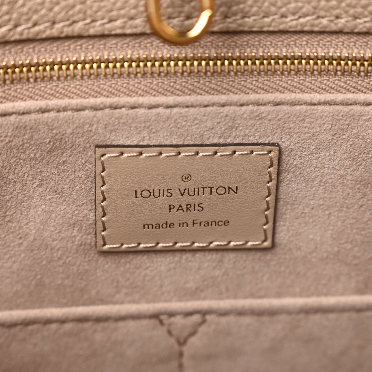 Louis Vuitton - Bolsos