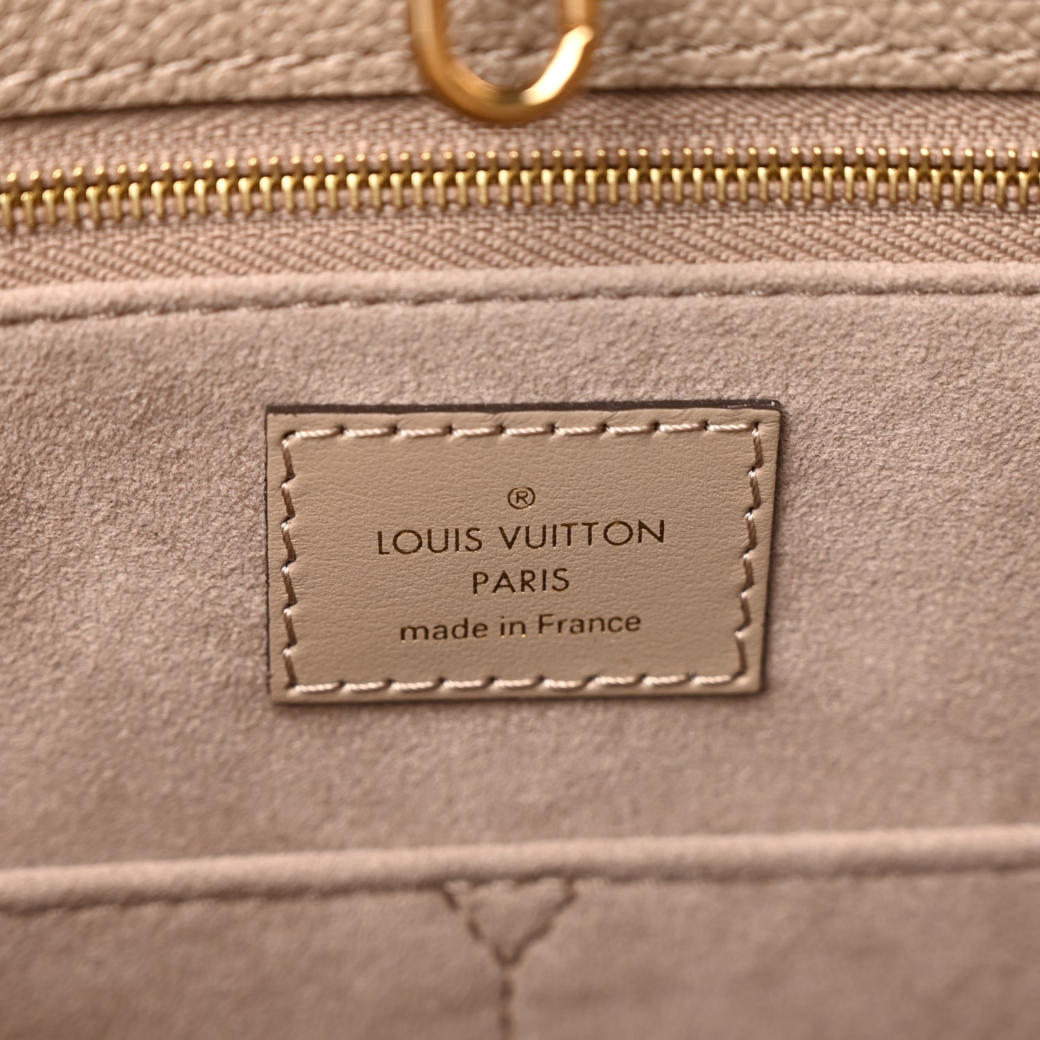 Louis Vuitton - Bolsos
