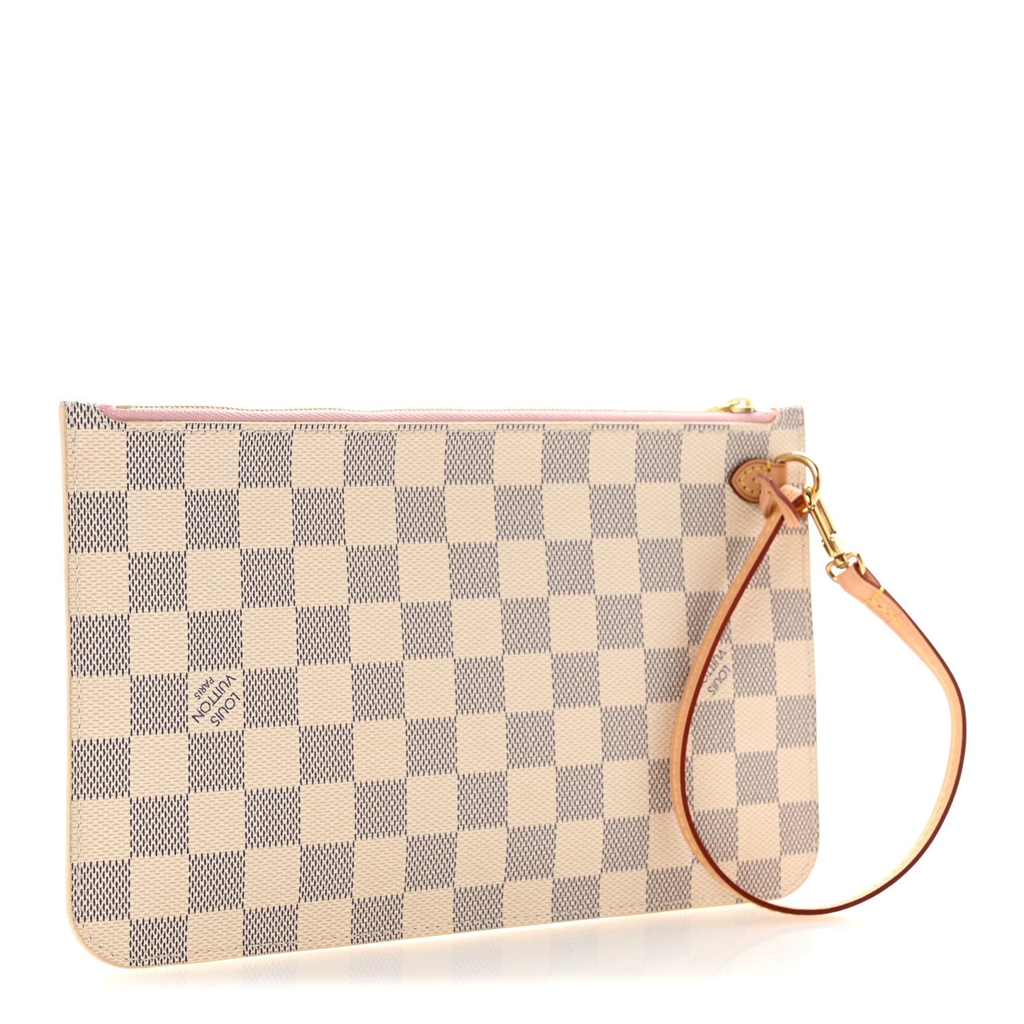 Louis Vuitton - Accesorios