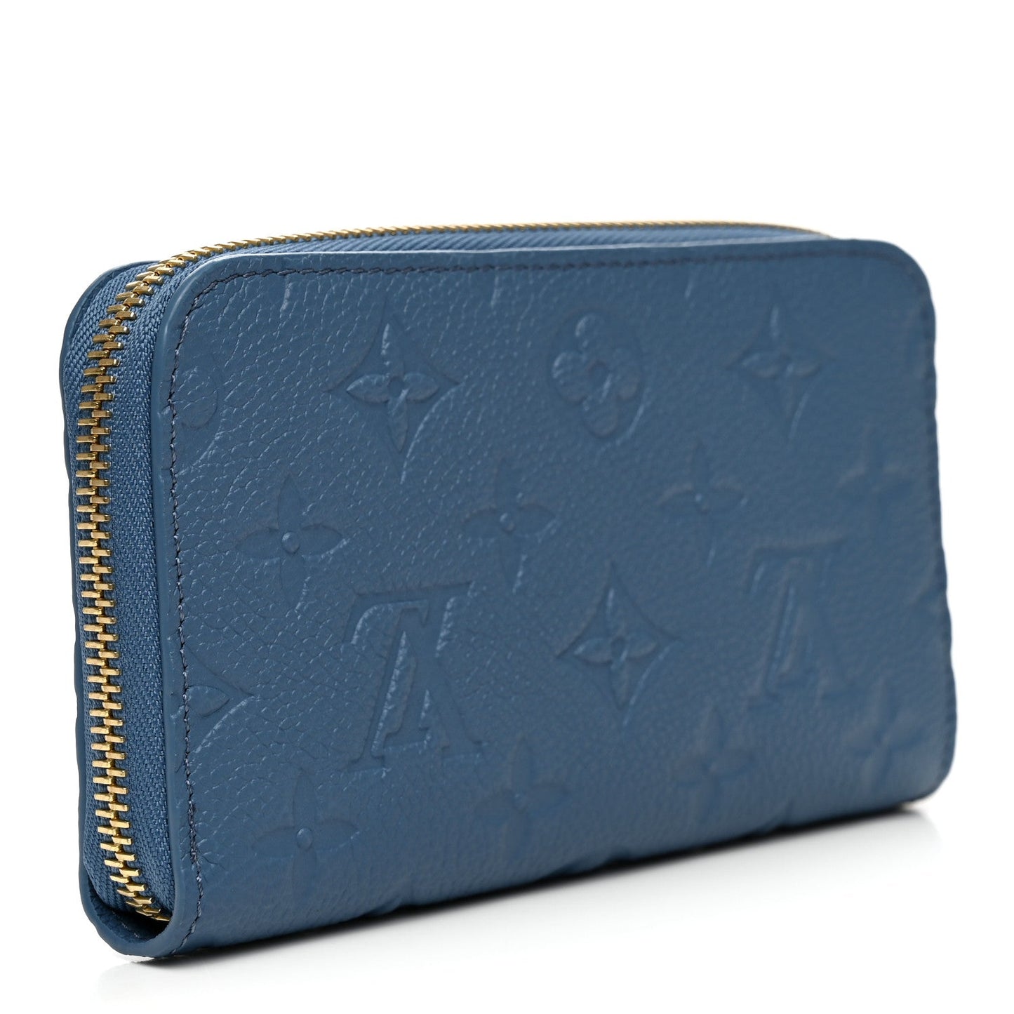 Louis Vuitton - Ropa