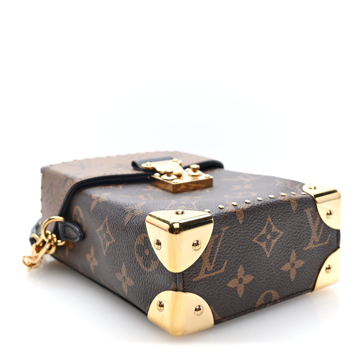 Louis Vuitton - Bolsos
