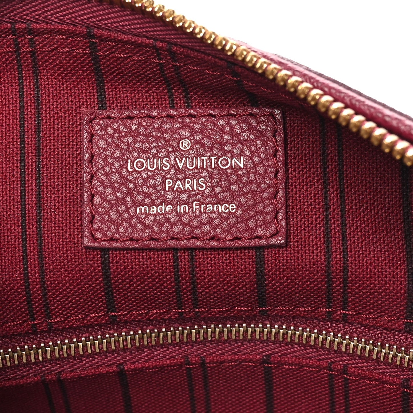 Louis Vuitton - Bolsos