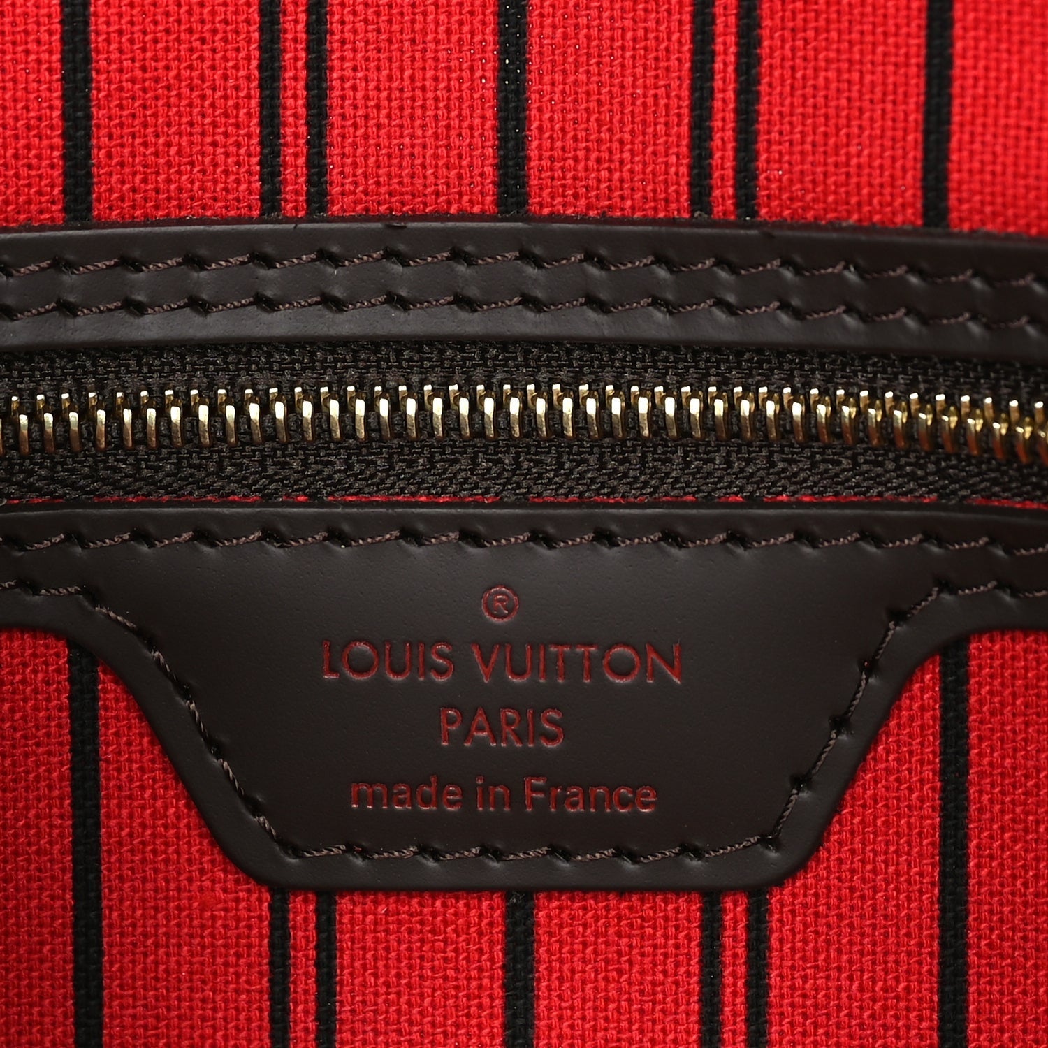 Louis Vuitton - Bolsos