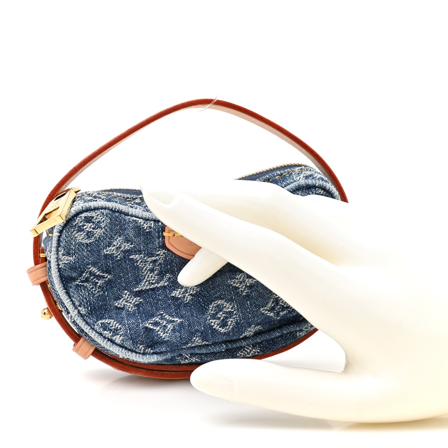 Louis Vuitton - Bolsos