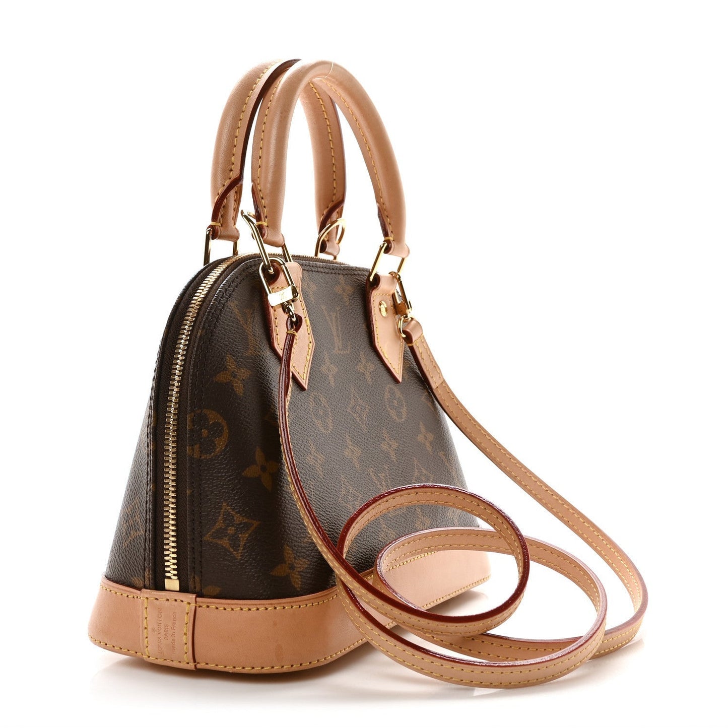 Louis Vuitton - Bolsos