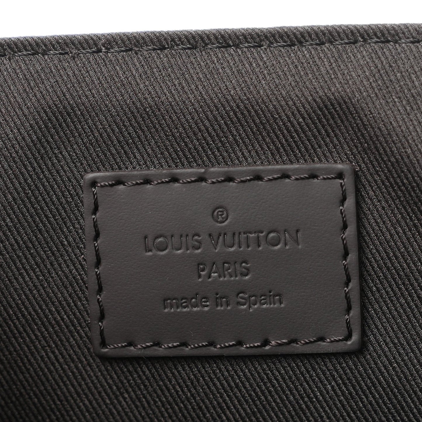 Louis Vuitton - Accesorios