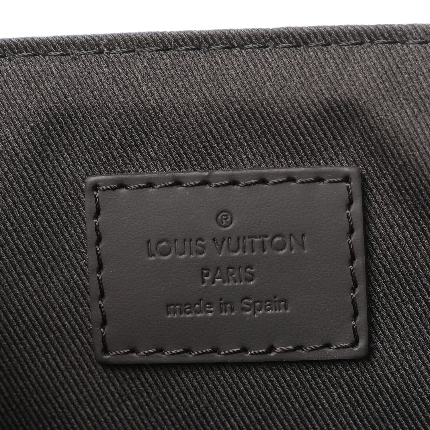 Louis Vuitton - Accesorios