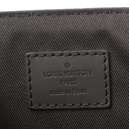 Louis Vuitton - Accesorios