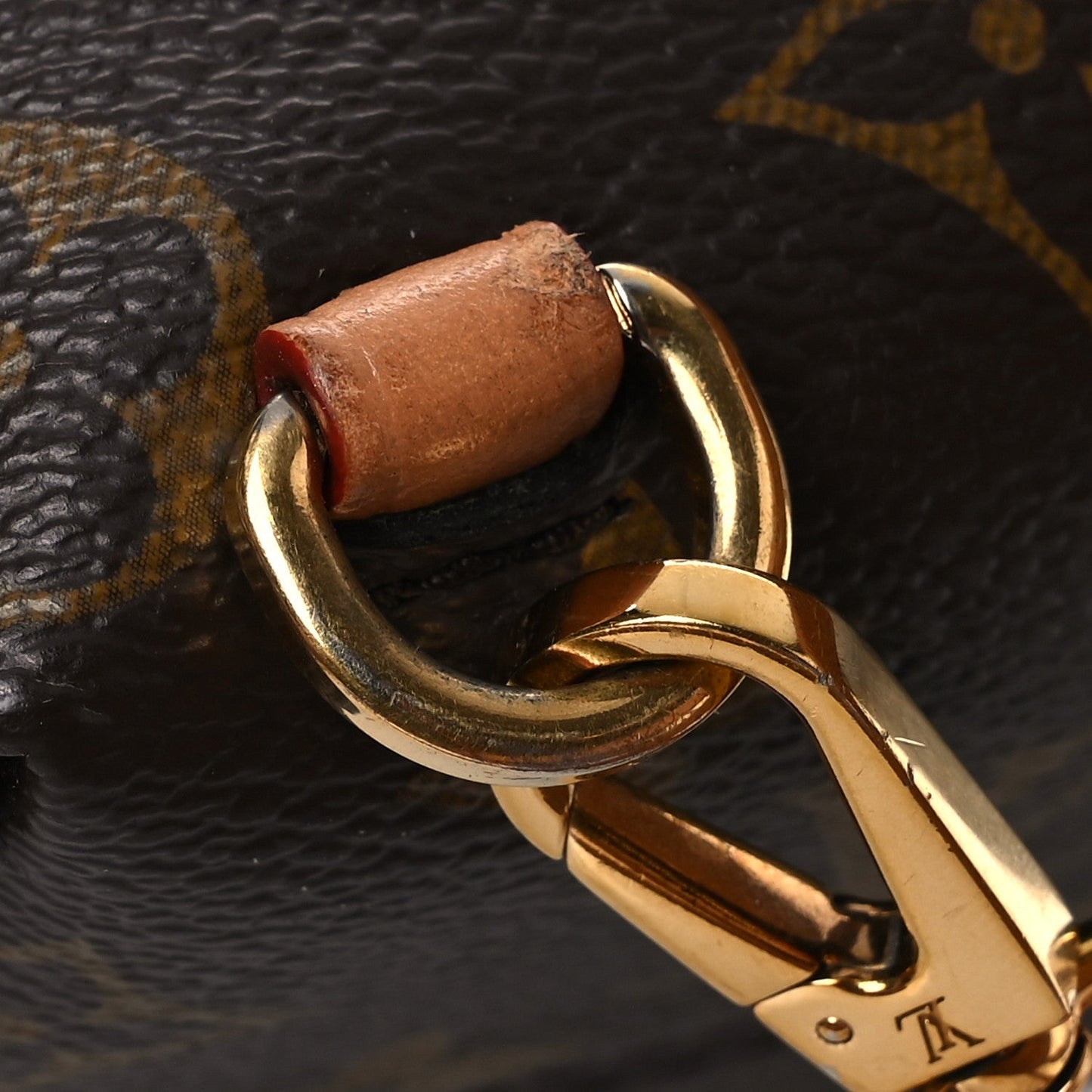 Louis Vuitton - Bolsos