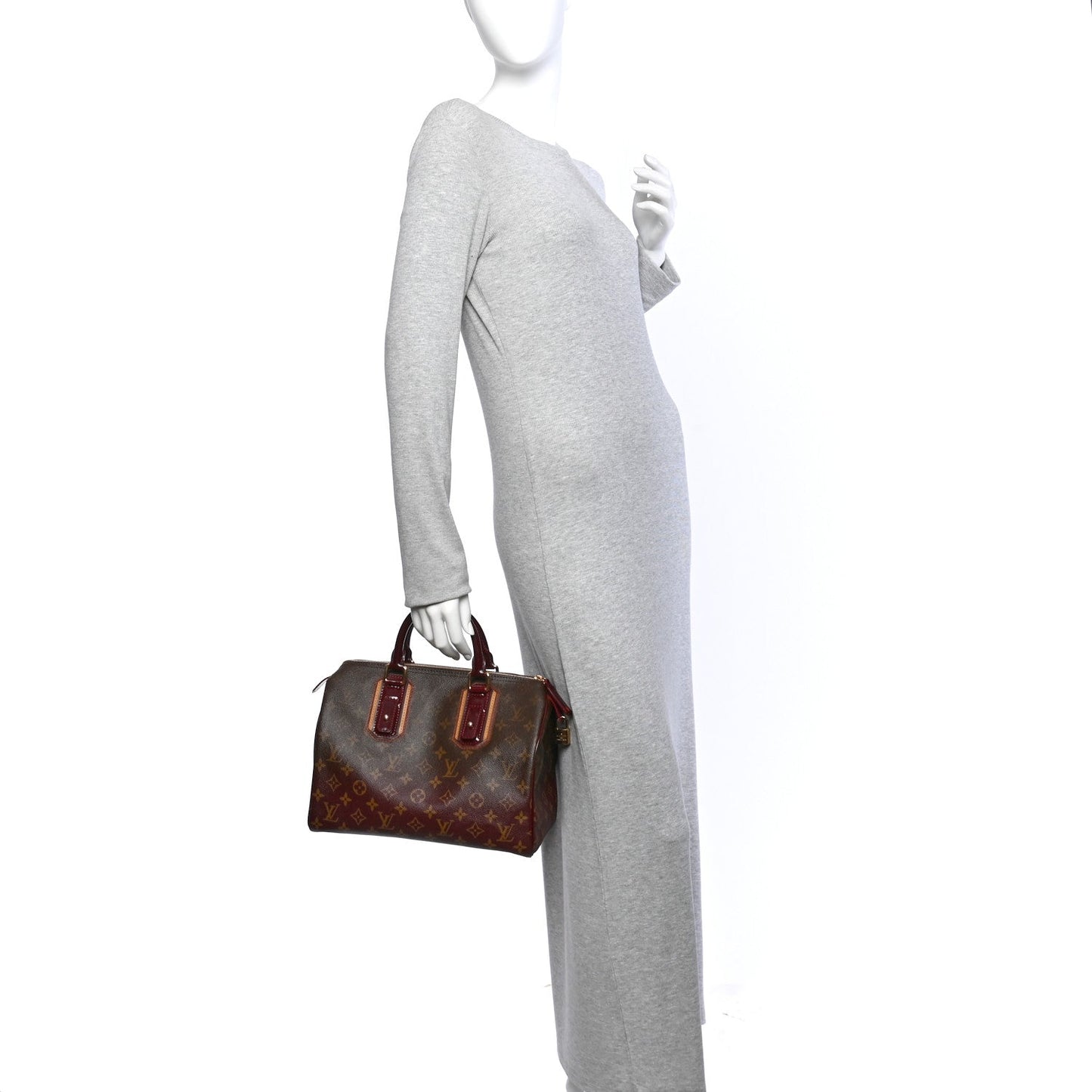 Louis Vuitton - Bolsos