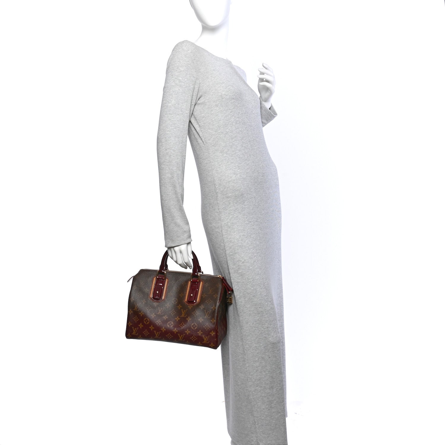 Louis Vuitton - Bolsos