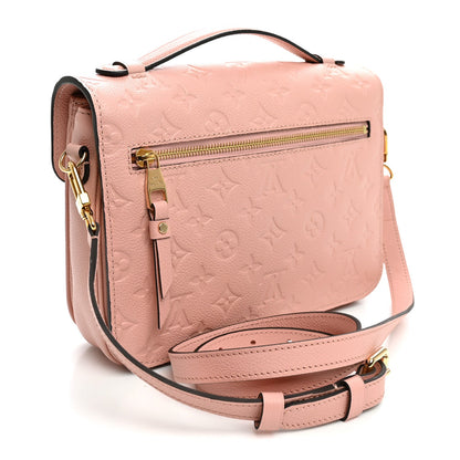 Louis Vuitton - Bolsos