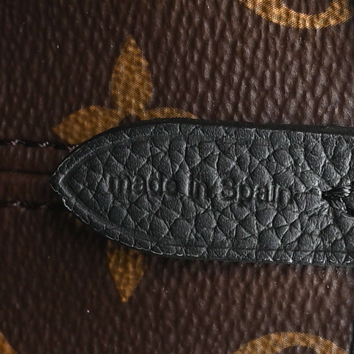 Louis Vuitton - Bolsos