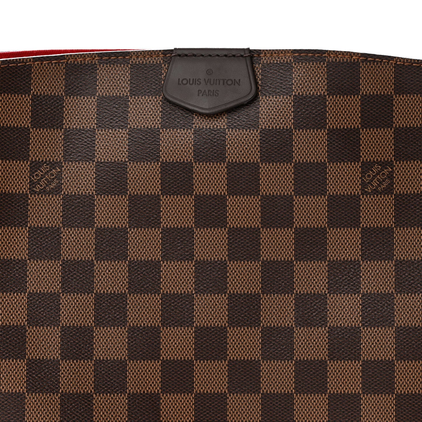 Louis Vuitton - Bolsos