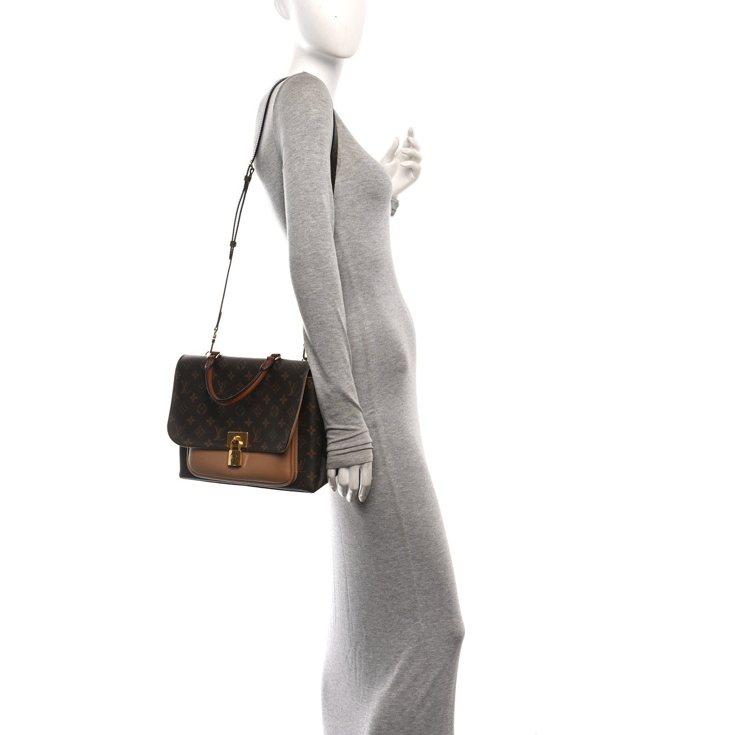 Louis Vuitton - Bolsos