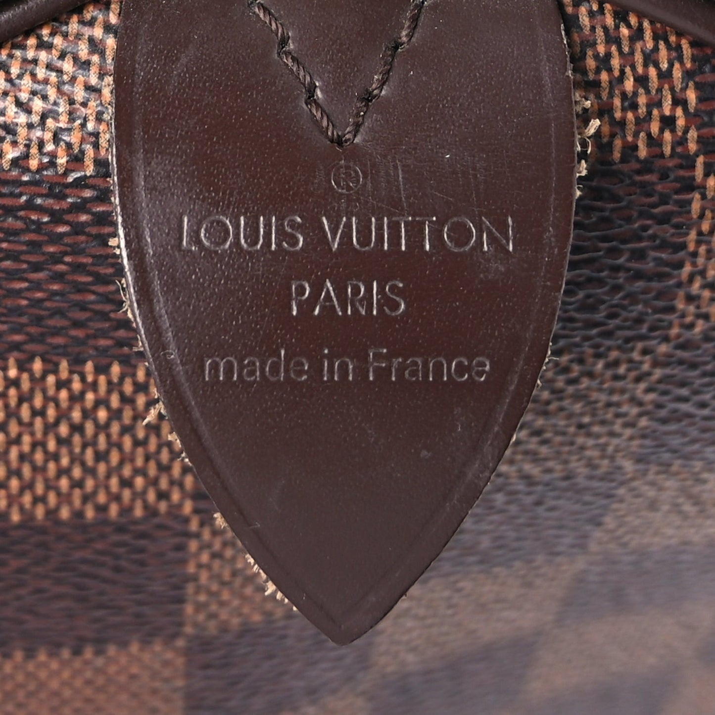 Louis Vuitton - Bolsos