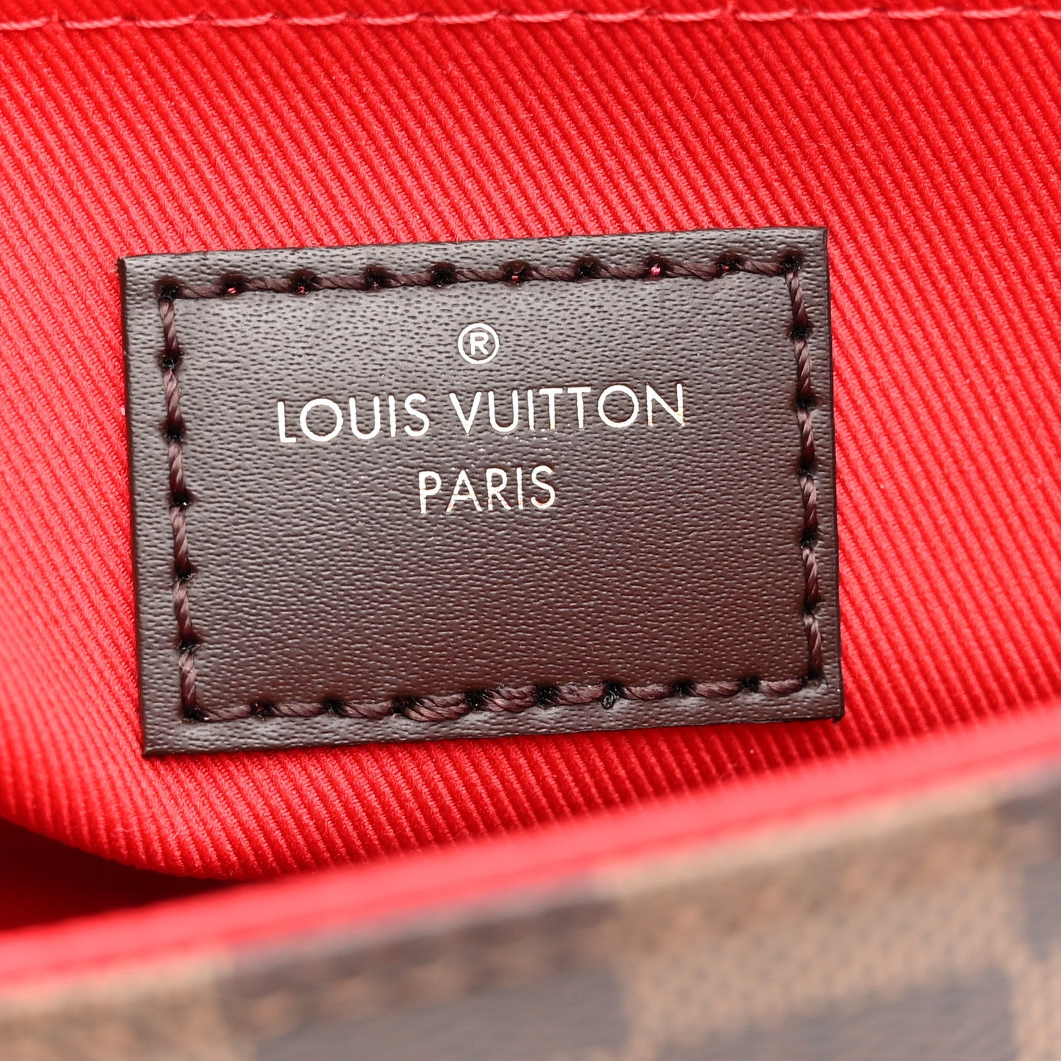 Louis Vuitton - Bolsos