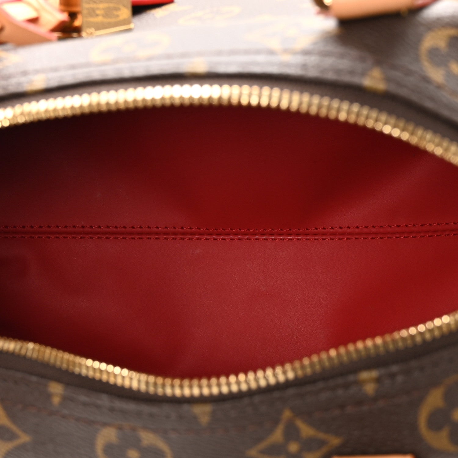 Louis Vuitton - Bolsos