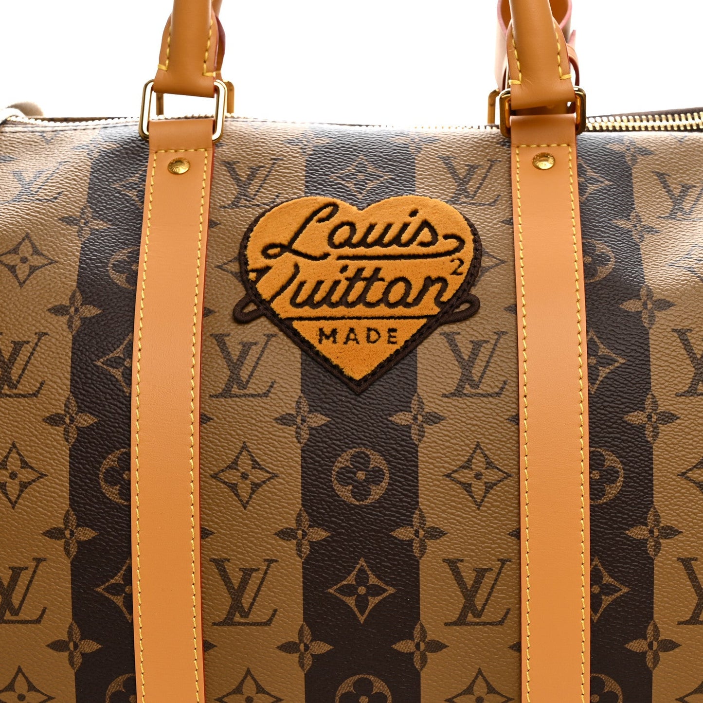 Louis Vuitton - Bolsos