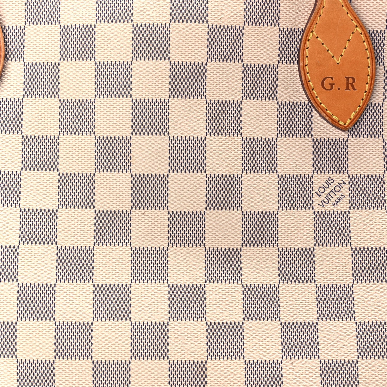 Louis Vuitton - Bolsos