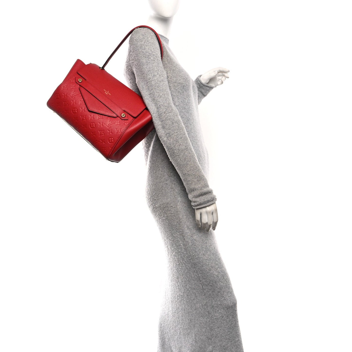 Louis Vuitton - Bolsos