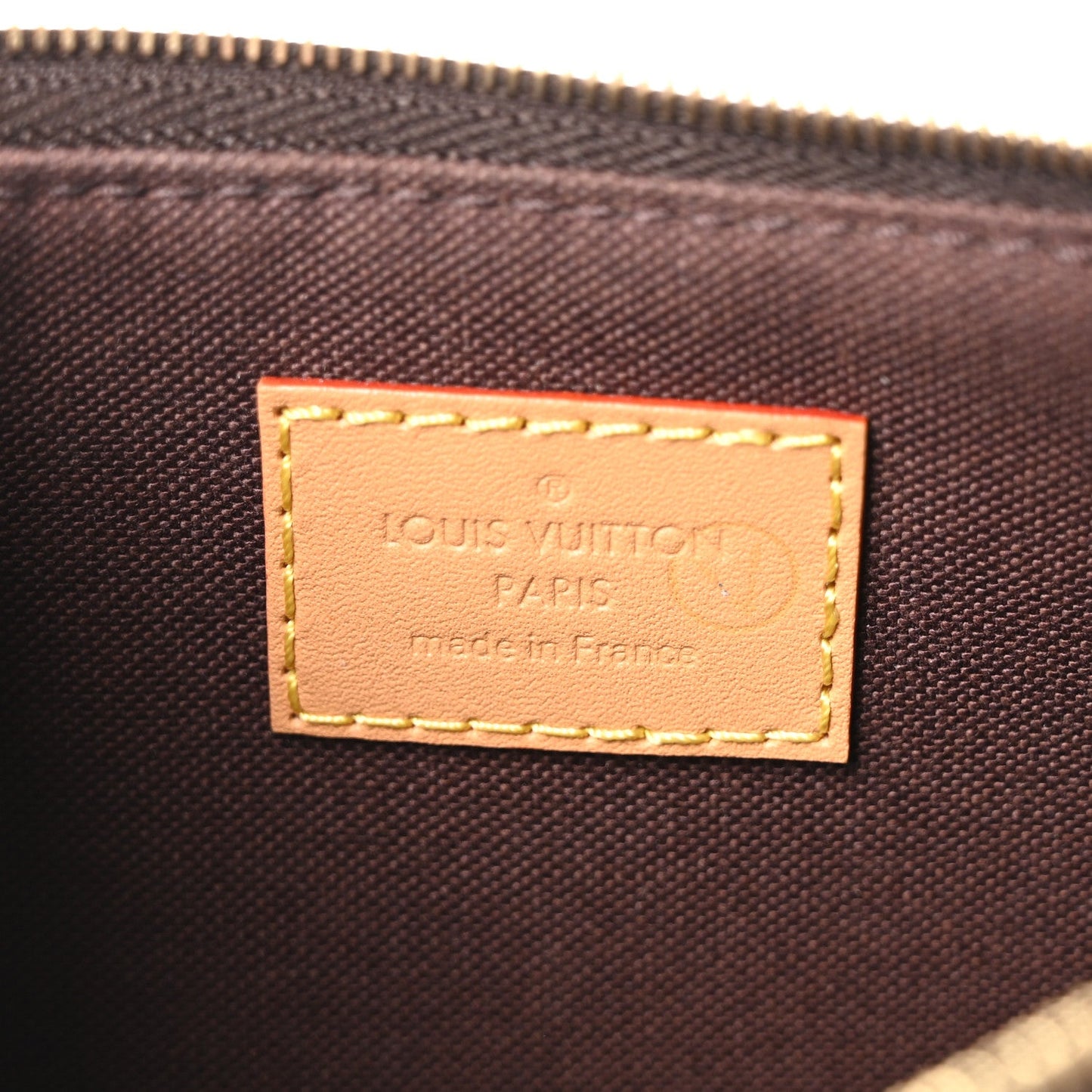 Louis Vuitton - Bolsos