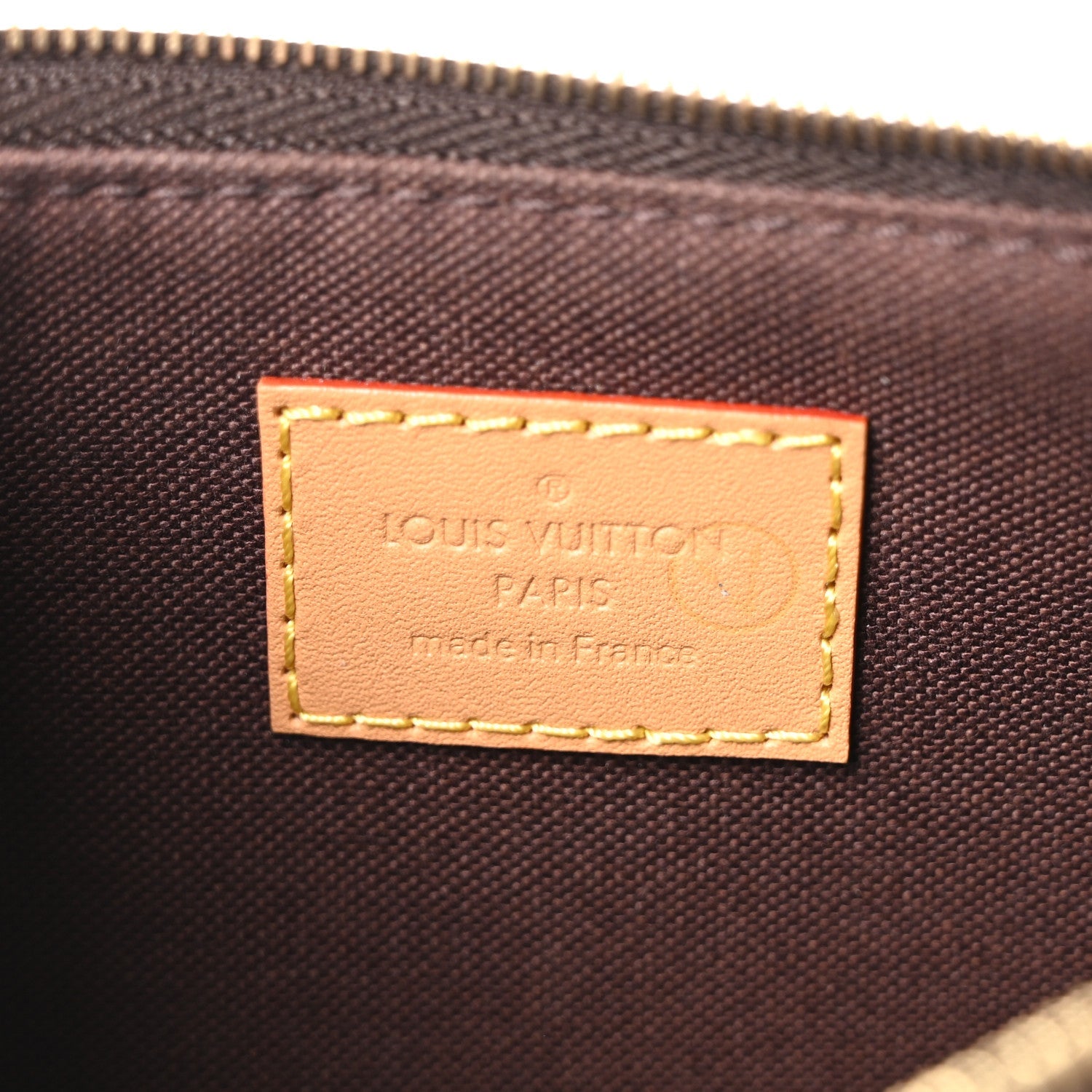 Louis Vuitton - Bolsos
