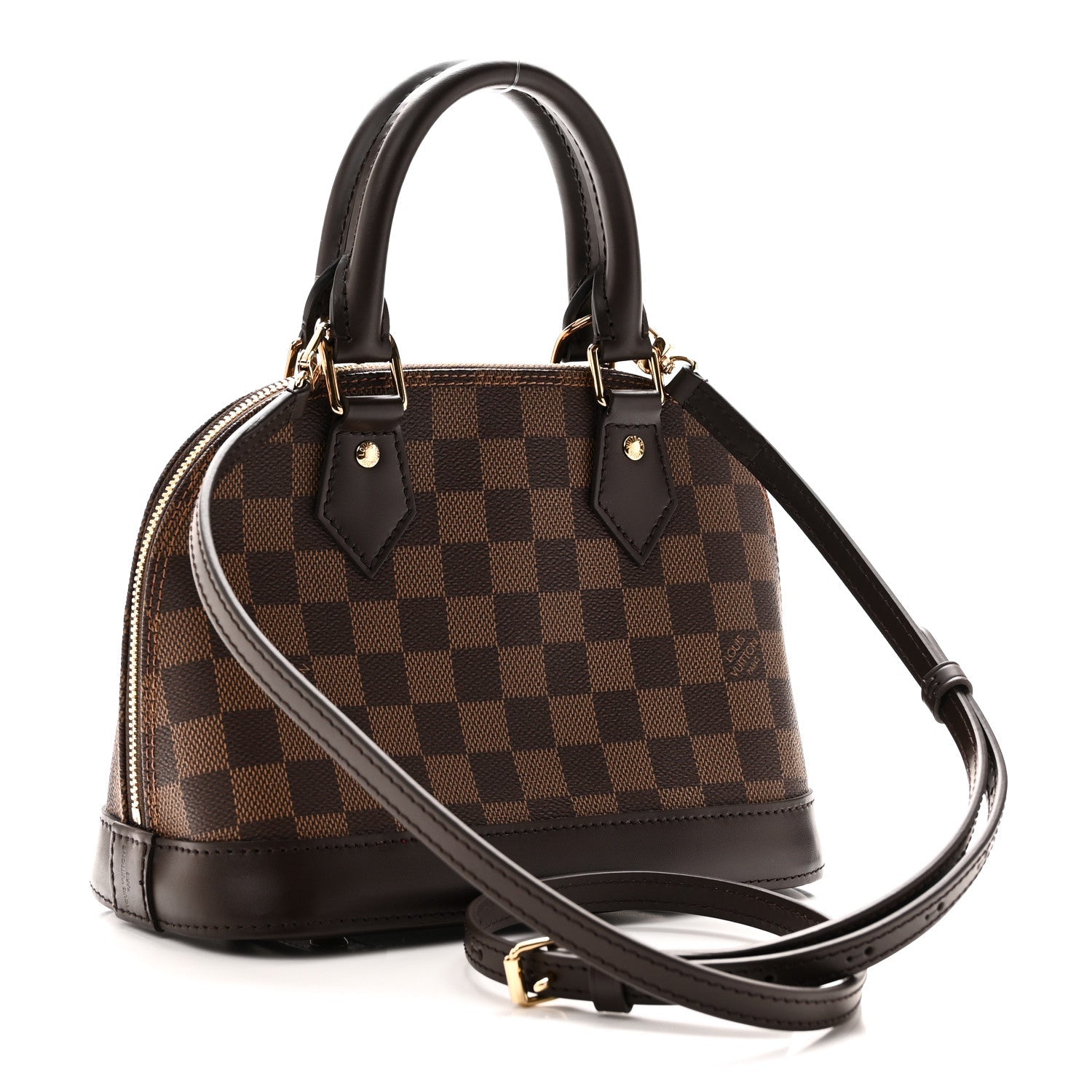 Louis Vuitton - Bolsos