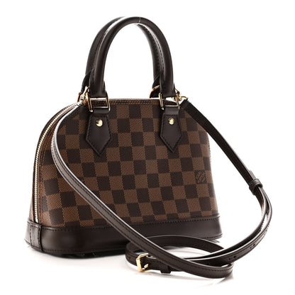 Louis Vuitton - Bolsos