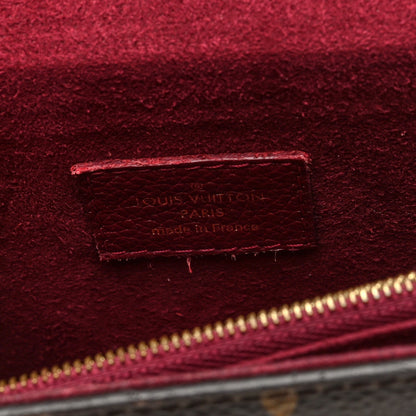 Louis Vuitton - Bolsos