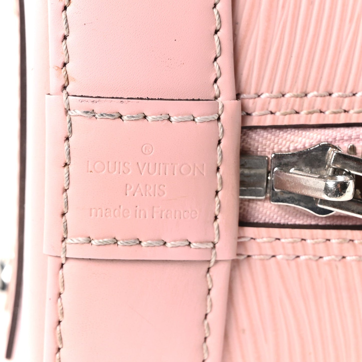 Louis Vuitton - Bolsos